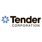 BrandLogo